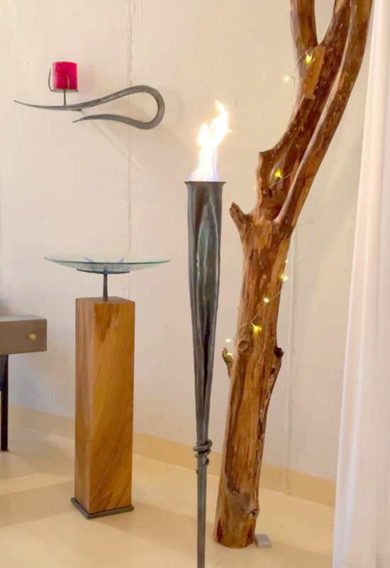 Herbstausstellung by BOJACK